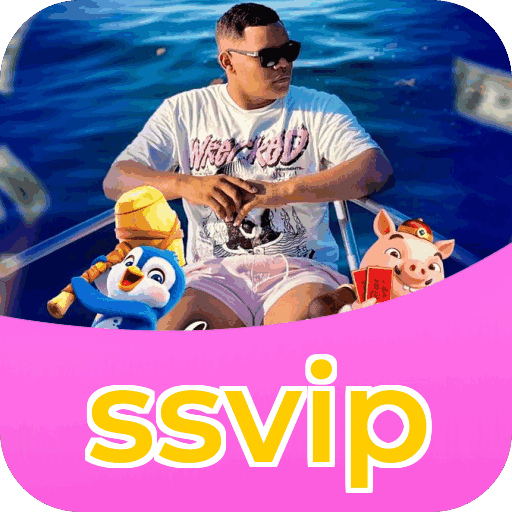 Interface mostrando bônus R$ 5.000, 500 giros grátis, cashback 15% e programa VIP