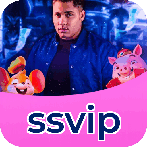 Tabela completa programa VIP ssvip mostrando 5 níveis Bronze Silver Gold Platinum Diamond requisitos benefícios cashback
