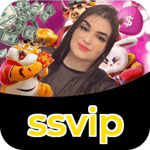 Interface apostas esportivas ssvip mostrando odds ao vivo, cash out e transmissão de jogos