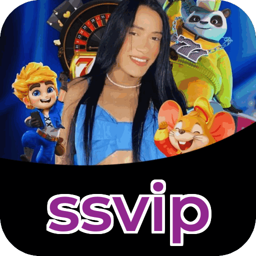 Catálogo slots ssvip mostrando top jogos Gates Olympus Sweet Bonanza Fortune Tiger Big Bass volatilidade RTP