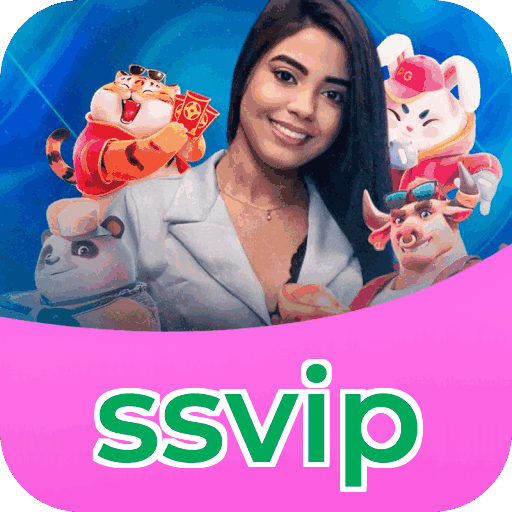 Passo a passo visual mostrando processo de download e instalação do aplicativo ssvip